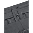 Pantaloni da tuta da uomo Under Armour Stretch Woven CW Jogger