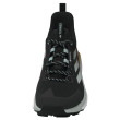 Scarpe da uomo Adidas Terrex Free Hiker 2 Low