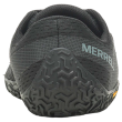 Scarpe da uomo Merrell Vapor Glove 6