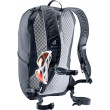 Zaino Deuter Speed Lite 17