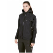 Giacca da donna High Point Active 3.0 Lady Jacket