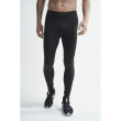 Pantaloni termici da uomo Craft Active Intensity