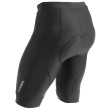 Pantaloncini da uomo Axon Racing II