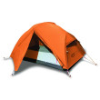 Tenda Trimm Pioneer DSL - orange