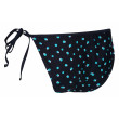 Costume da bagno da donna Regatta Aceana Bikin String