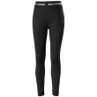 Mutande sportive da donna Helly Hansen W Lifa Active Pant nero Black