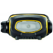 Lampada frontale Petzl Pixa 1