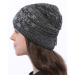 Cappello da donna Sherpa Enya