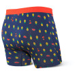 Boxer Saxx Ultra Boxer Brief Fly