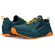 Scarpe da trekking da uomo Altra Olympus 5 Hike Low Gtx