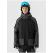 Giacca invernale da uomo 4F Technical Jacket M511