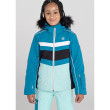 Giacca invernale per bambini Dare 2b Belief Jacket