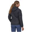 Giacca da donna Patagonia Micro Puff Hoody