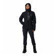 Giacca da donna Columbia Explorers Edge™ II Insulated Jacket