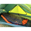 Tenda da trekking Vango Apex Compact 200