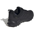 Scarpe da uomo Adidas Terrex Ax4 Gtx