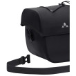 Borsa da manubrio Vaude Aqua Box 6L