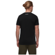 Maglietta da uomo Mammut Core T-Shirt Men Logo