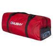 Tenda da trekking Husky Fighter 3-4