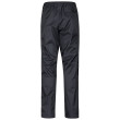 Pantaloni da uomo Marmot PreCip Eco Full Zip Pants