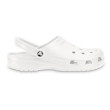 Pantofole Crocs Classic