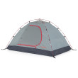 Tenda da trekking Loap Tempra 2