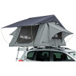 Tenda da tetto per auto Thule Tepui Kukenam 3