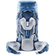 Zaino Deuter Aircontact 55 + 10 (2020)