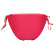 Costume da bagno da donna Regatta Aceana Bikin String