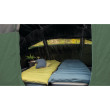 Tenda familiare Outwell Winwood 8