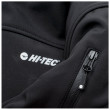 Giacca softshell da uomo Hi-Tec Geko