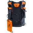 Zaino da corsa Deuter Ascender 13