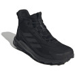 Scarpe da uomo Adidas Terrex Anylander Mid R.RDY