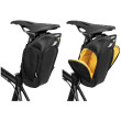 Borsa per bicicletta sottosella Topeak Mondo Pack Xl