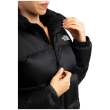 Giacca da donna The North Face W Diablo Down Jacket