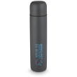 Thermos Zulu Vacuum Flask 1L