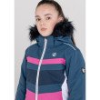 Giacca invernale per bambini Dare 2b Belief Jacket