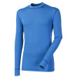 Maglia termica da uomo Progress MS NDR 5DA blu ModeratelyBlue