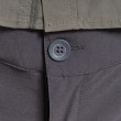 Pantaloni da uomo Craghoppers NL Pro Trouser