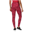 Leggings da donna Regatta Holeen Legging II