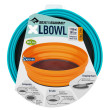 Ciotola pieghevole Sea to Summit XL-Bowl