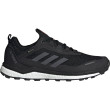 Scarpe da uomo Adidas Terrex Agravic Flow GTX