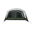 Tenda gonfiabile Outwell Avondale 6PA