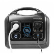 Generatore di energia portatile Crossio LifePower 600