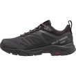 Scarpe da trekking da uomo Helly Hansen Stalheim Ht