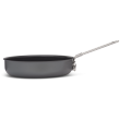 Padella Primus LiTech Frying Pan