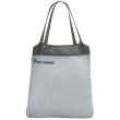 Borsa Sea to Summit Ultra-Sil Shopping Bag grigio High Rise