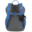 Zaino bambino Mammut First Zip 8l