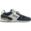 Scarpe da uomo Helly Hansen Anakin Leather 2