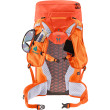 Zaino da trekking Deuter Speed Lite 28 SL